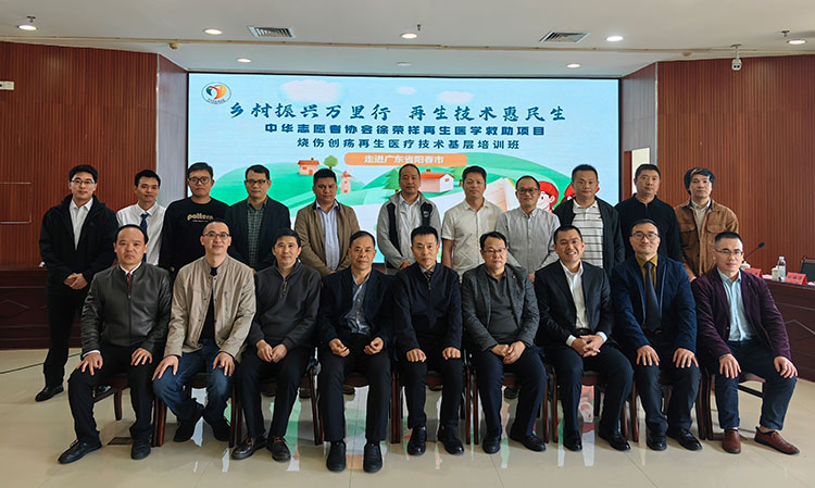 ����˹����ᡤ(�й�)����