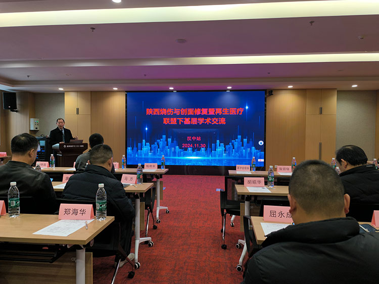 ����˹����ᡤ(�й�)����