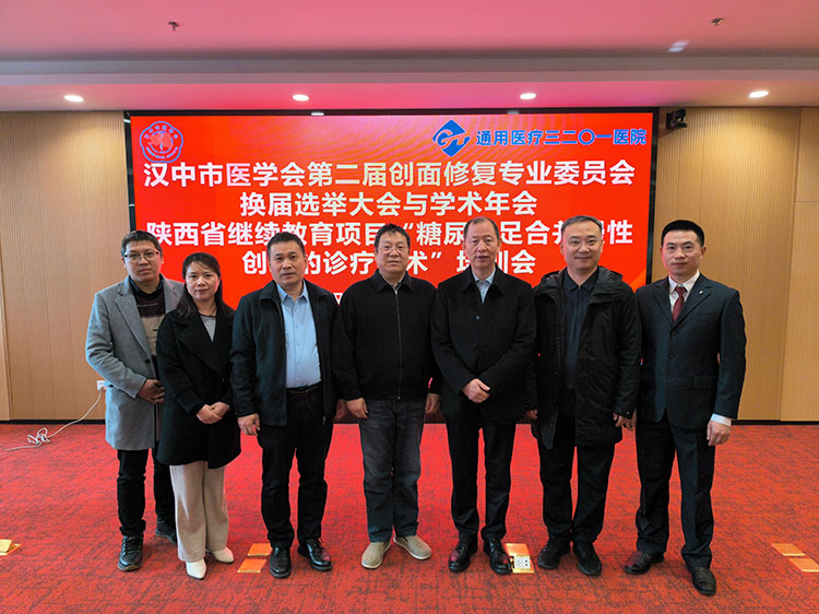 ����˹����ᡤ(�й�)����