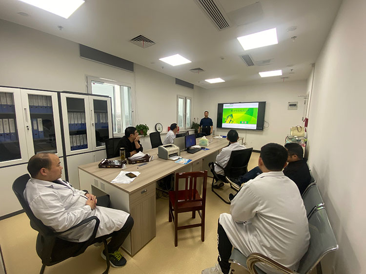 俄罗斯贵宾会·(中国)集团