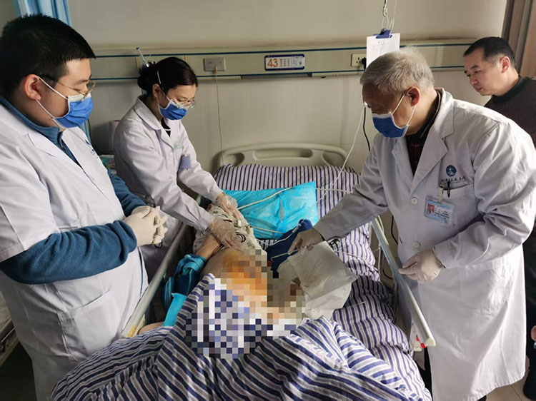 俄罗斯贵宾会·(中国)集团