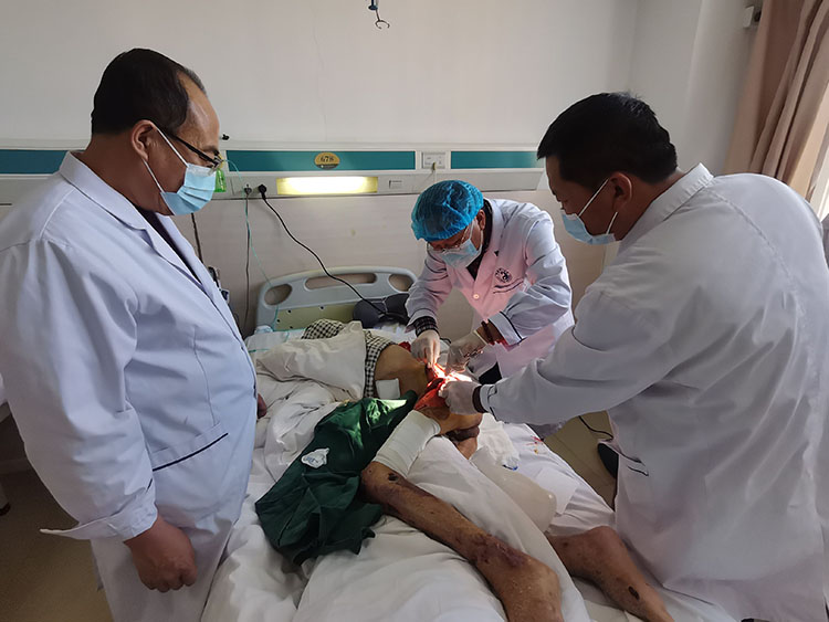 俄罗斯贵宾会·(中国)集团