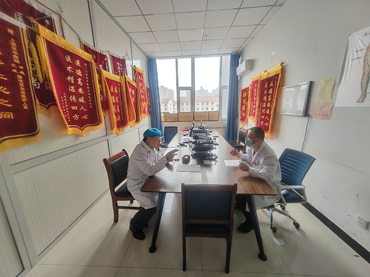 俄罗斯贵宾会·(中国)集团