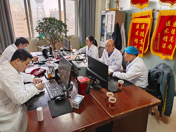 俄罗斯贵宾会·(中国)集团