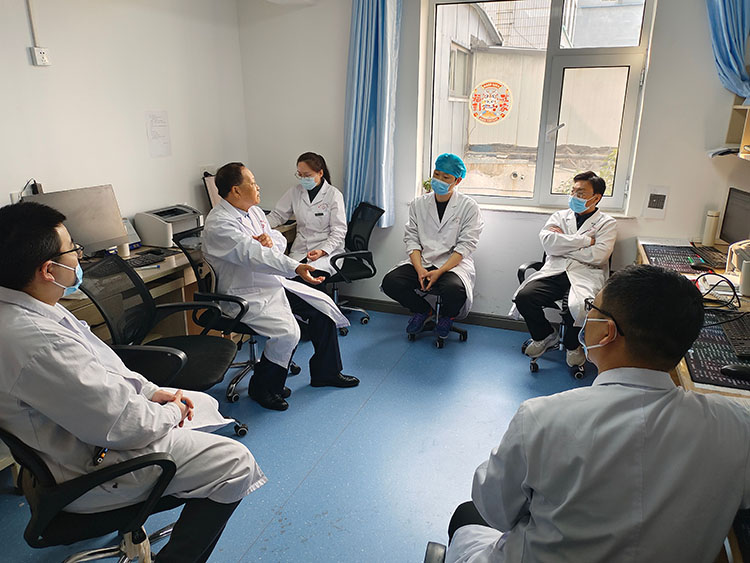 俄罗斯贵宾会·(中国)集团