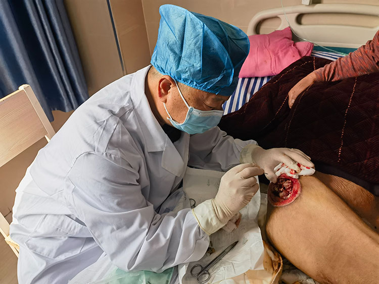 俄罗斯贵宾会·(中国)集团