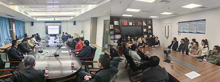 俄罗斯贵宾会·(中国)集团