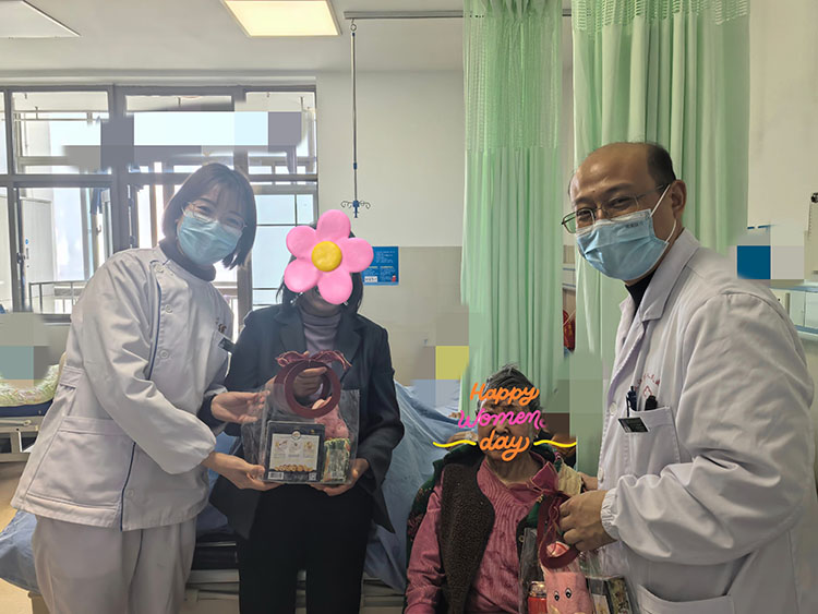 俄罗斯贵宾会·(中国)集团