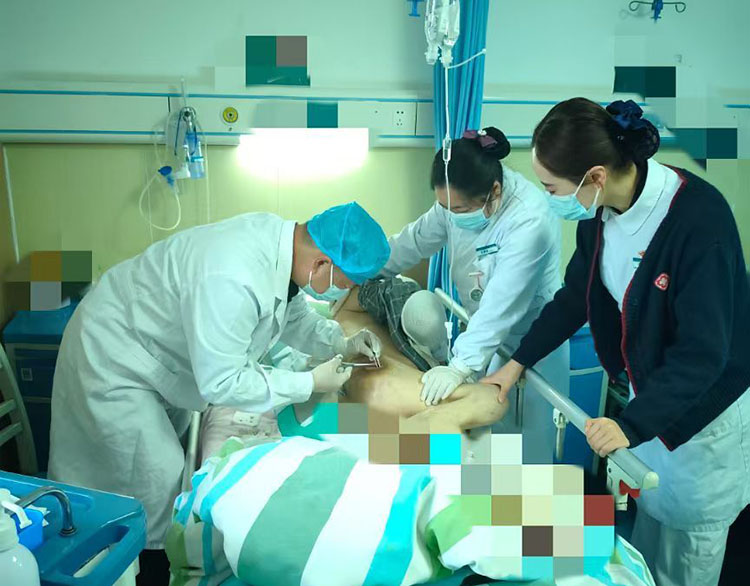 俄罗斯贵宾会·(中国)集团