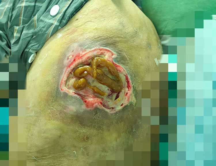 俄罗斯贵宾会·(中国)集团