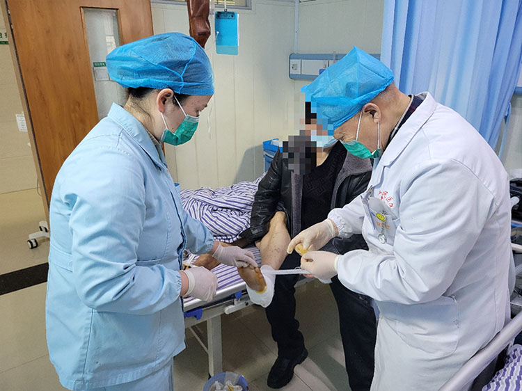 俄罗斯贵宾会·(中国)集团