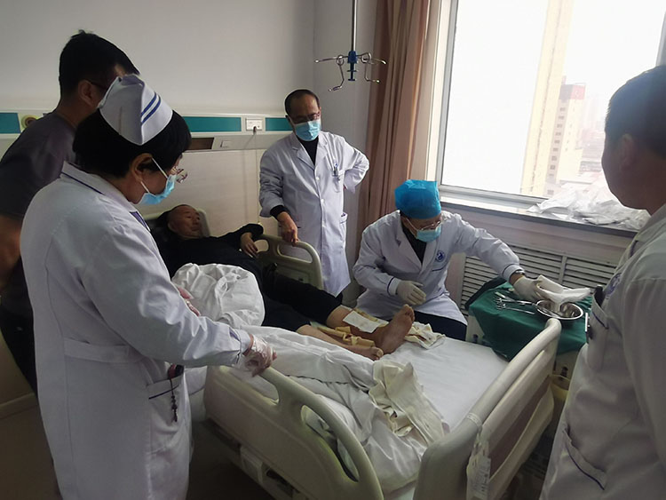 俄罗斯贵宾会·(中国)集团