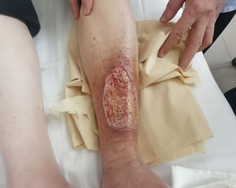 俄罗斯贵宾会·(中国)集团