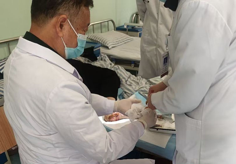 俄罗斯贵宾会·(中国)集团