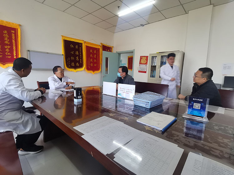 俄罗斯贵宾会·(中国)集团