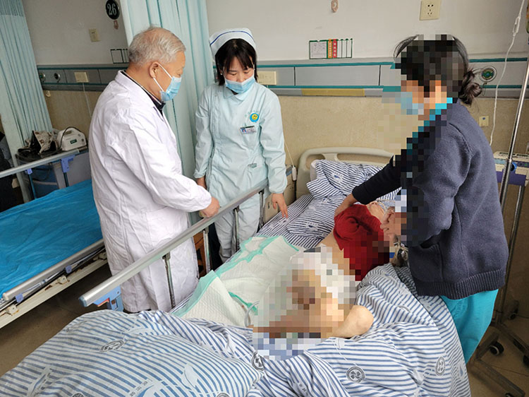 俄罗斯贵宾会·(中国)集团