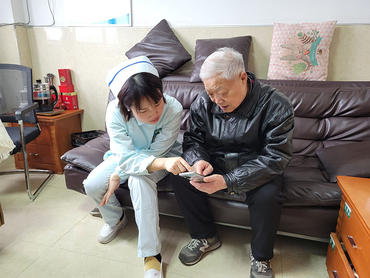 俄罗斯贵宾会·(中国)集团