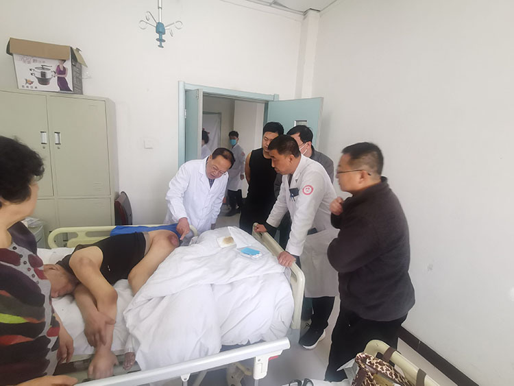 俄罗斯贵宾会·(中国)集团