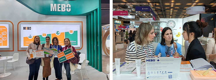 ����˹����ᡤ(�й�)����