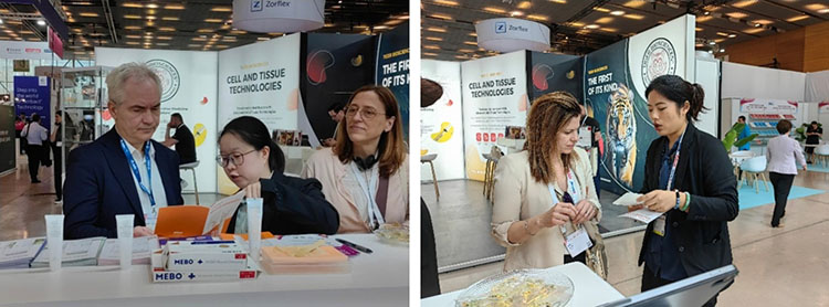 ����˹����ᡤ(�й�)����