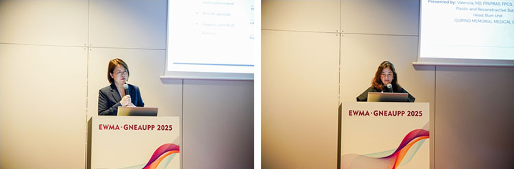 ����˹����ᡤ(�й�)����