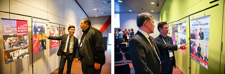 ����˹����ᡤ(�й�)����