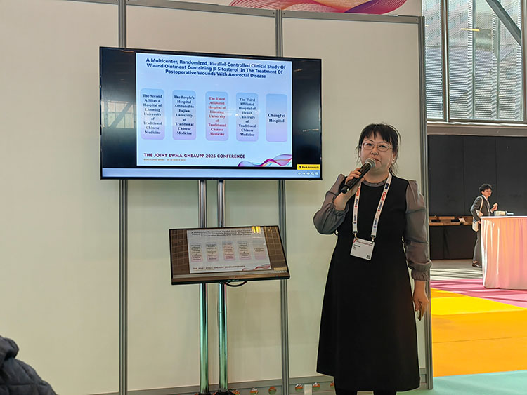 ����˹����ᡤ(�й�)����