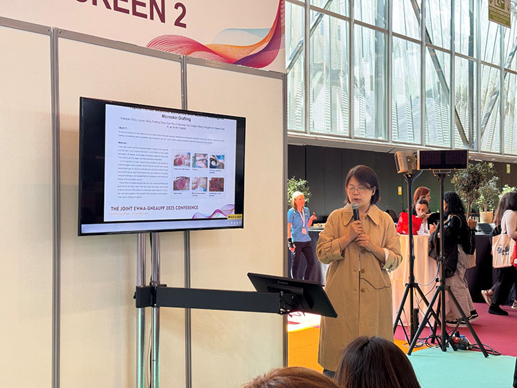 ����˹����ᡤ(�й�)����