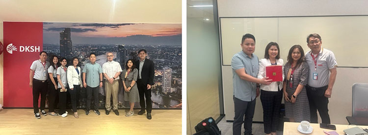 俄罗斯贵宾会·(中国)集团