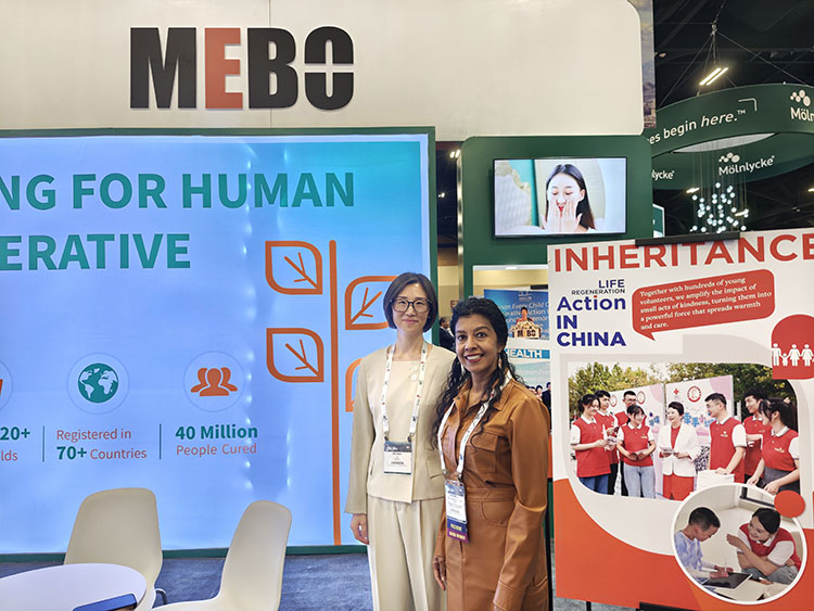 俄罗斯贵宾会·(中国)集团