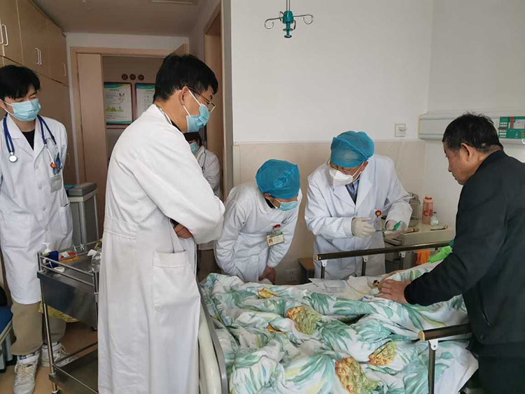 俄罗斯贵宾会·(中国)集团