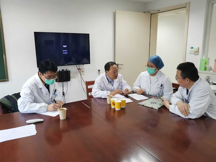 俄罗斯贵宾会·(中国)集团