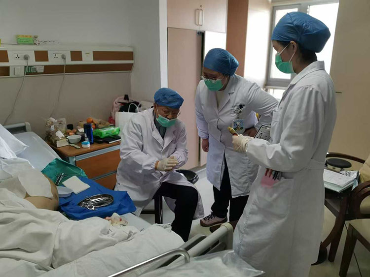 俄罗斯贵宾会·(中国)集团