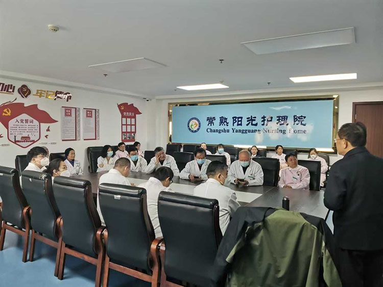 俄罗斯贵宾会·(中国)集团