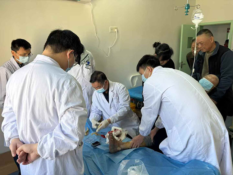 俄罗斯贵宾会·(中国)集团