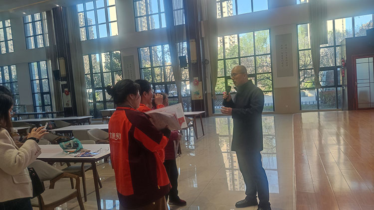 俄罗斯贵宾会·(中国)集团