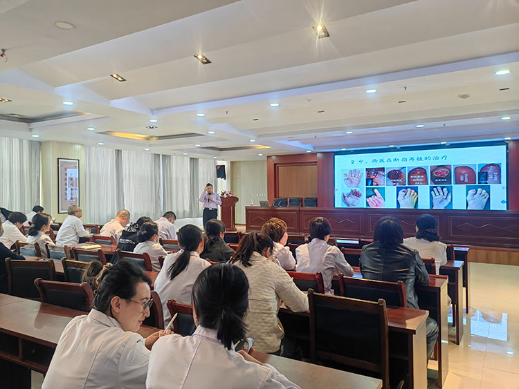 ����˹����ᡤ(�й�)����