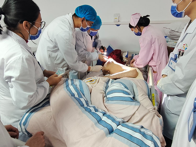 ����˹����ᡤ(�й�)����