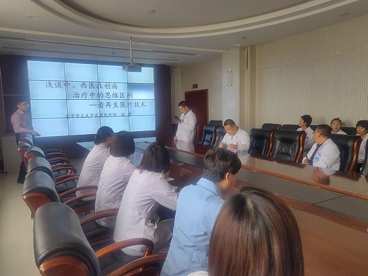 ����˹����ᡤ(�й�)����