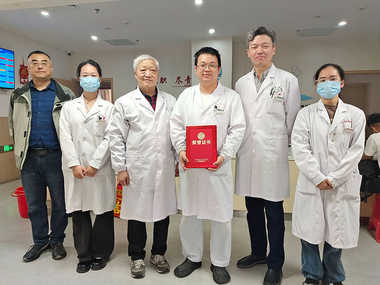 ����˹����ᡤ(�й�)����