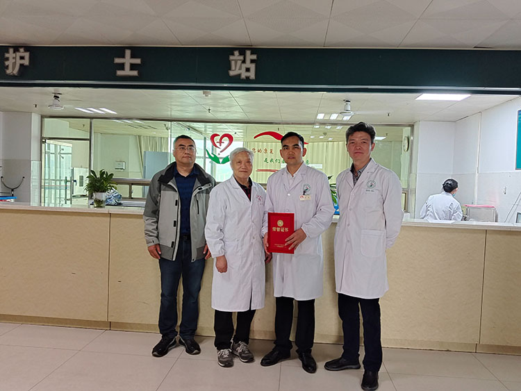 ����˹����ᡤ(�й�)����