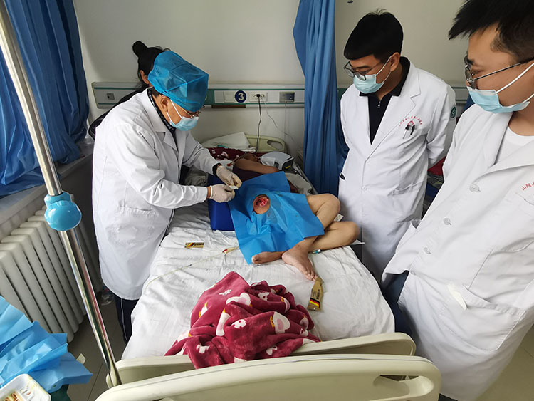 ����˹����ᡤ(�й�)����