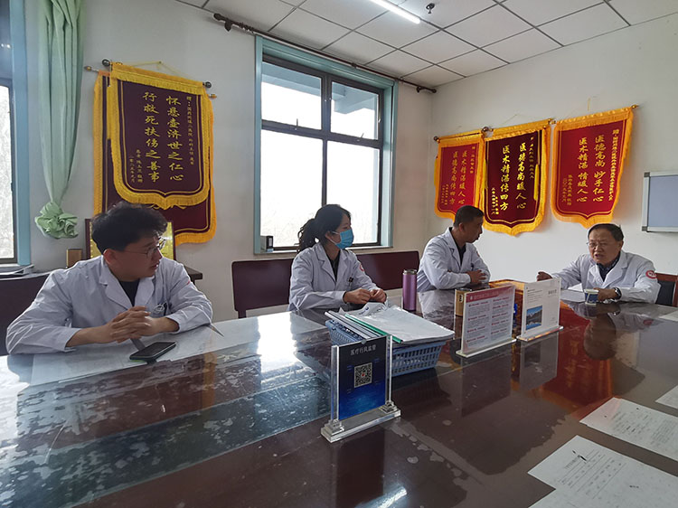 ����˹����ᡤ(�й�)����