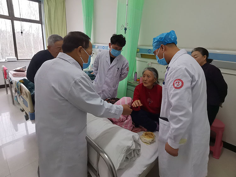 ����˹����ᡤ(�й�)����