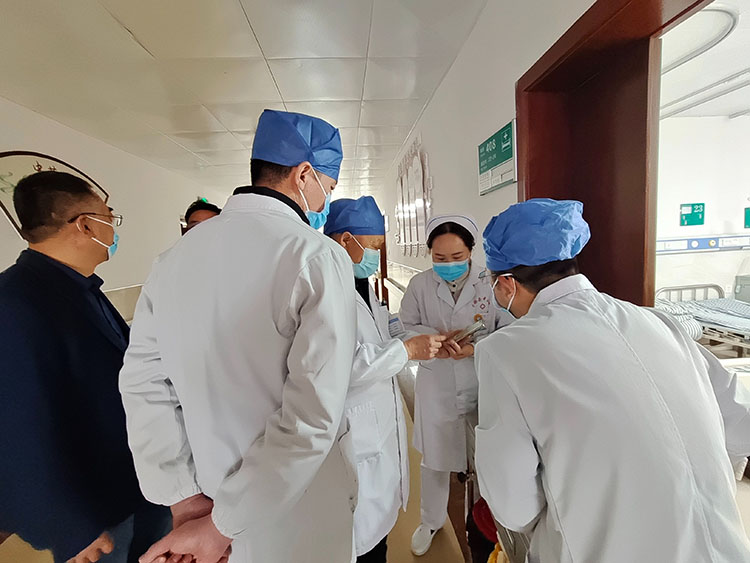 ����˹����ᡤ(�й�)����