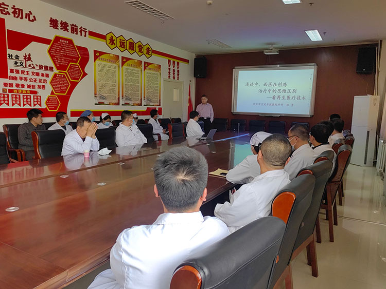 ����˹����ᡤ(�й�)����