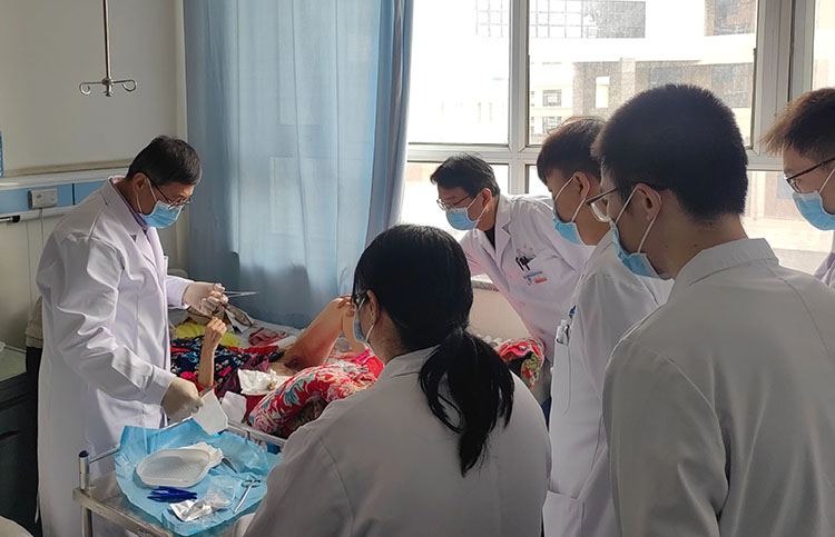 ����˹����ᡤ(�й�)����