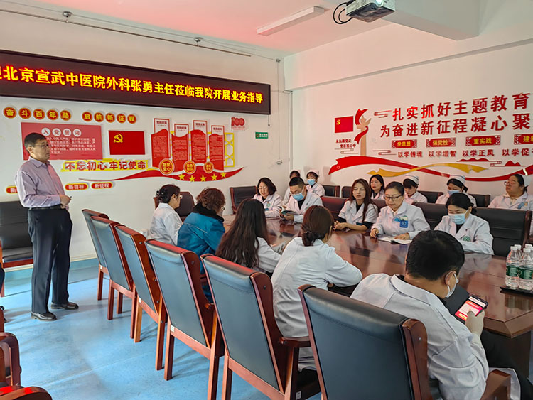 ����˹����ᡤ(�й�)����