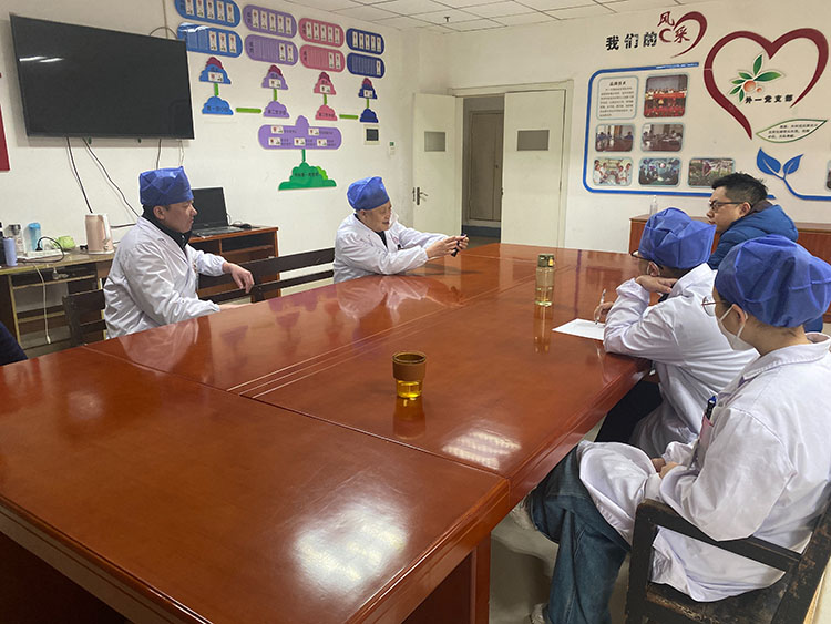 ����˹����ᡤ(�й�)����