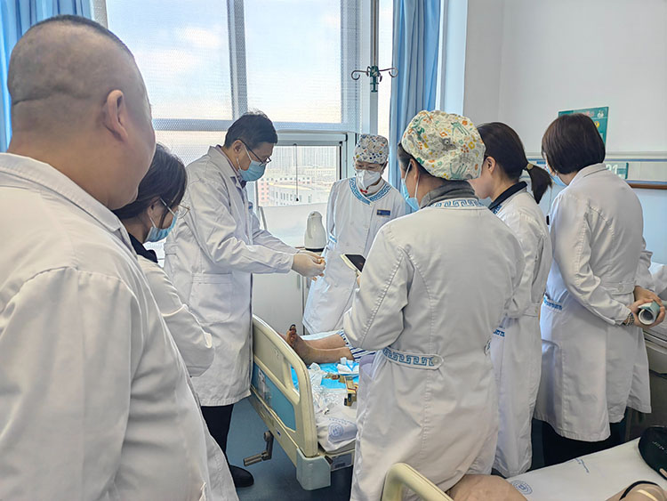 ����˹����ᡤ(�й�)����